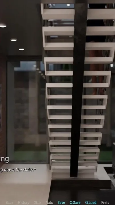 Tacos3-s3p2c - Scenes You Cant Skip Part 6 - Tony Begs Anne to Console His Buddy