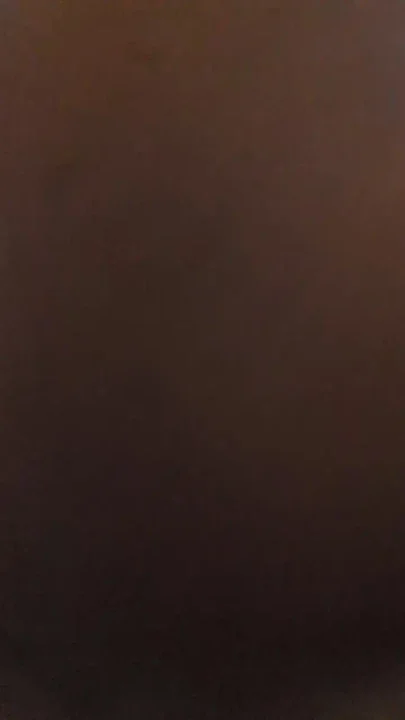 Perfect body black girl rides white dick and gets her pussy creamy