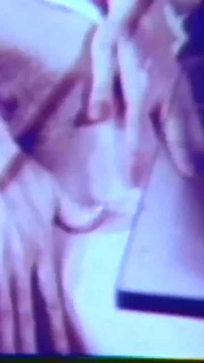 Blowjob Party part 2