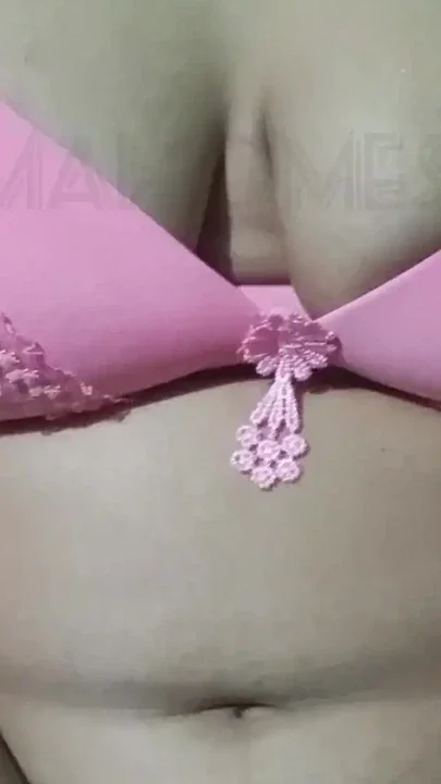 Beautiful Hot Sexy Bhabhi Full Hard Sex on Blue Saree with Pink Pussy Clip 2