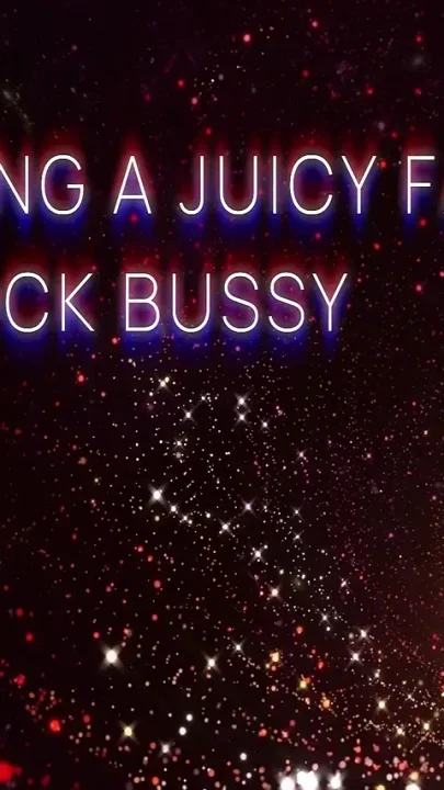 Wrecking Phat Booty Jock Bussy