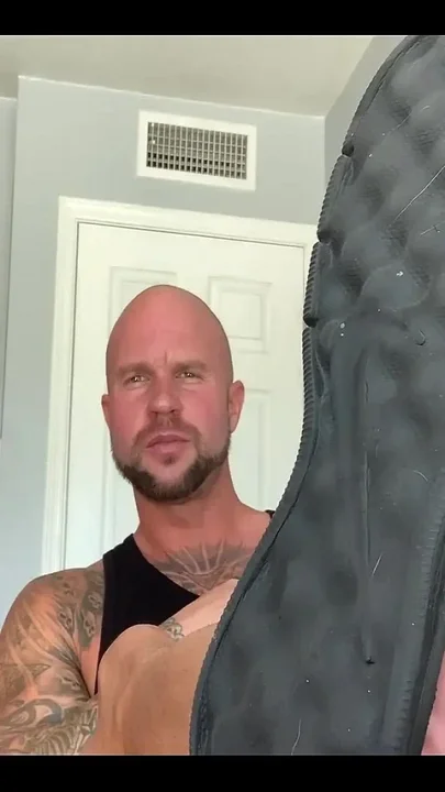 You Are Late to Practice Again