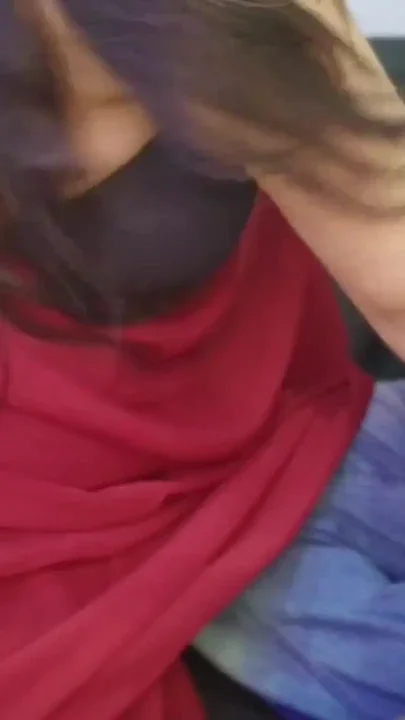 Desi bhabhi Got Fucked by Her Guest Clip 1