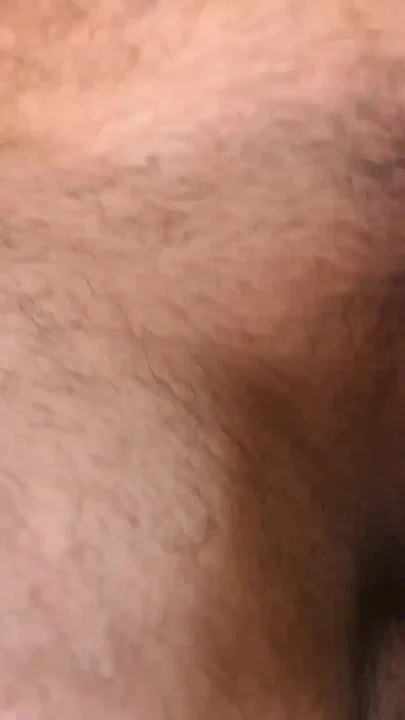 Our First Time I Want My Pussy to Ruin You Clip 1