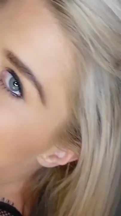 Cum on My Face