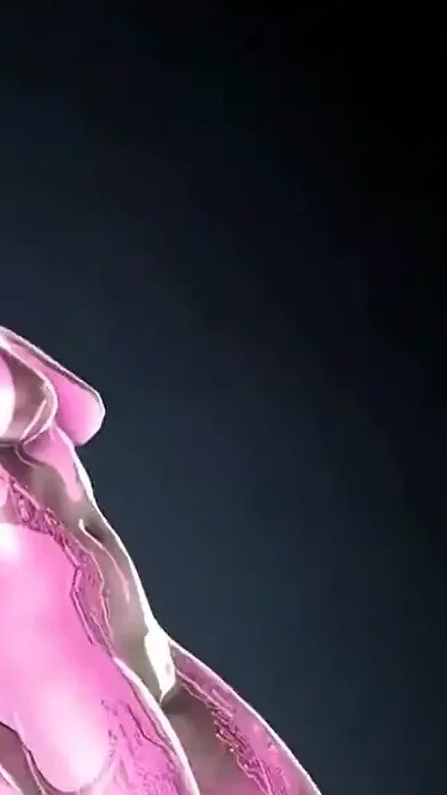 Cortana Lesbian