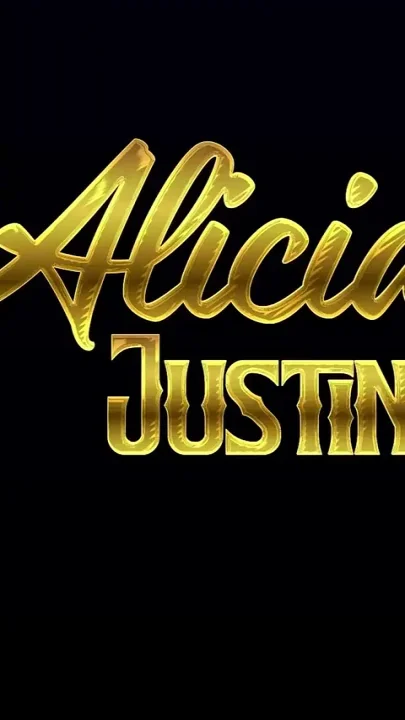 Brock Swole and Alicia Justine Cuck View