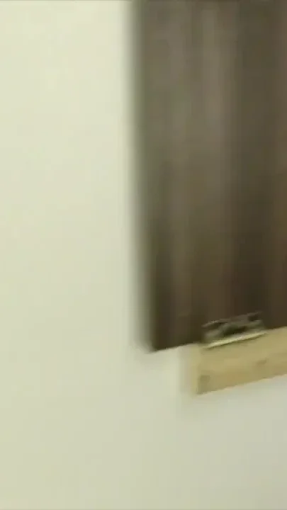 pete fucked bareback by Aaron master