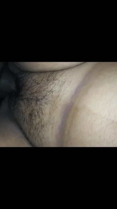 Stunning moment from 