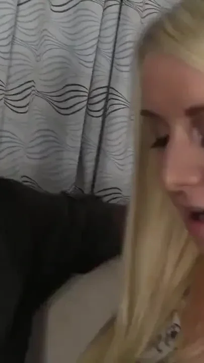 Perfect black cock for an hot hole