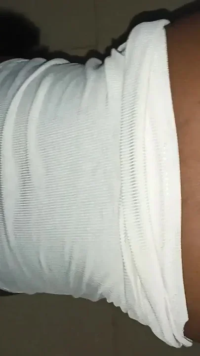Calabar girl got fuck by bolt driver Clip 1