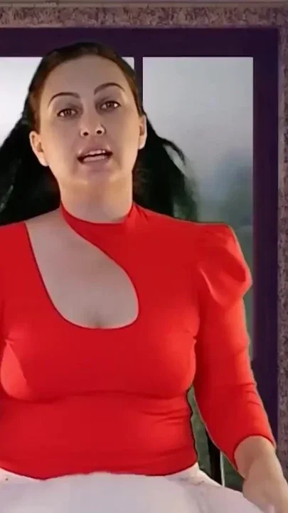 TORCELINI School Biology lesson 7 Teacher Wixter SFW Clip 1