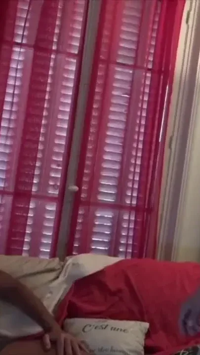 Sexy straight creampied by Jess Royan