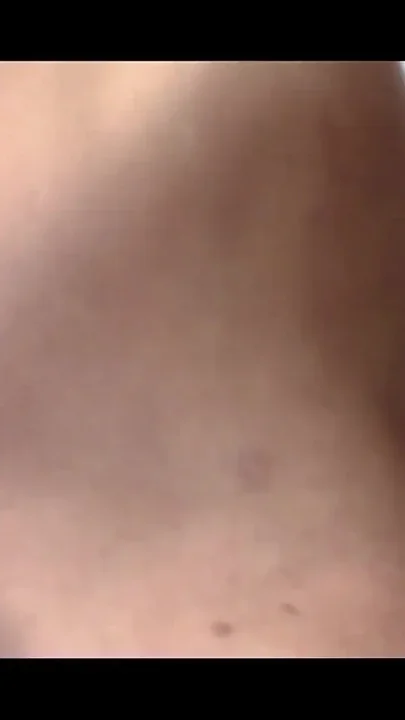 Lesbian Foreplay Until the Climax