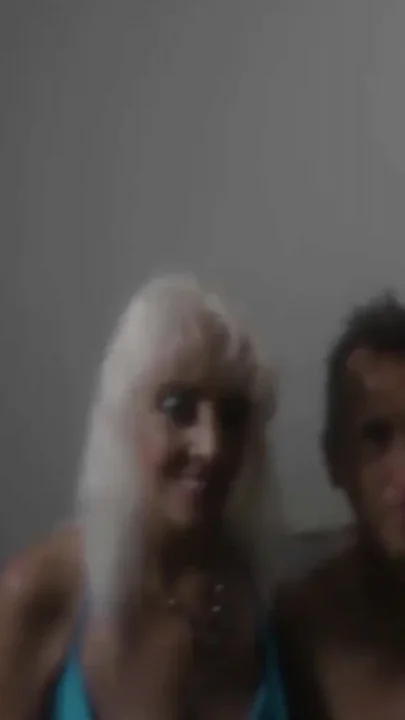 Wife and Best Friend Seduce Husband's Best Friend and Have Hot Fun with Him
