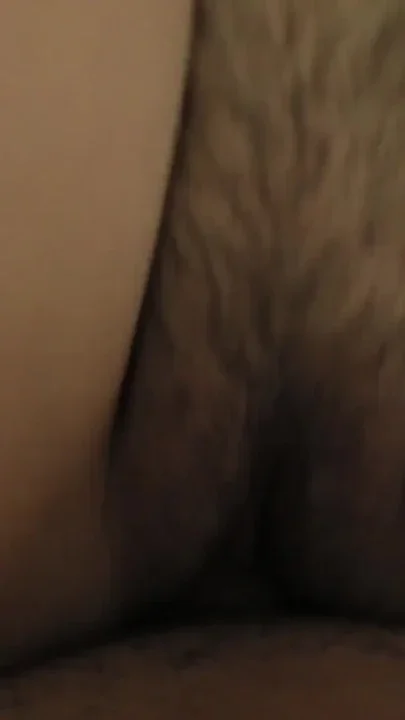 Busty Indonesian girl gets fucked repeatedly because she is too sexy wearing a