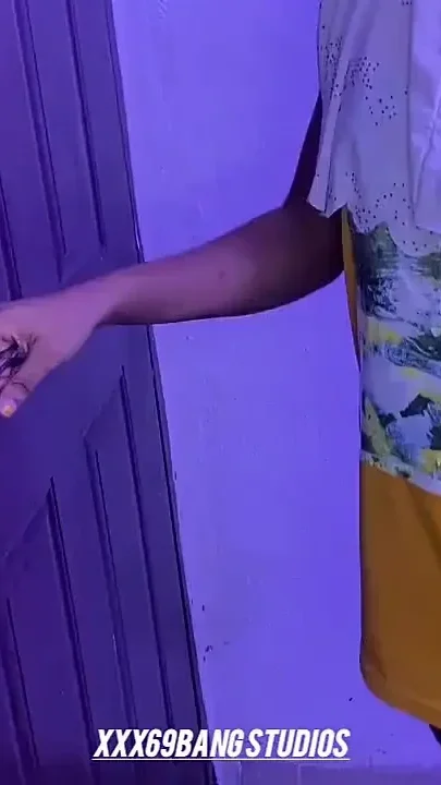 Horny Slut Fucked Hard
