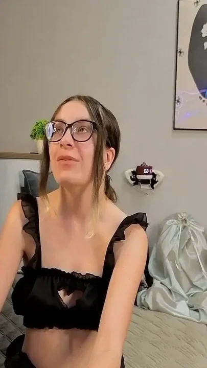 Hey Cuck Watch From the Bottom as Your Cheating Girlfriend Gets Fucked Full Video