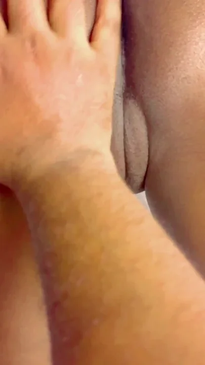 desi teen couple honeymoon Clip 1