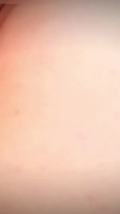 I FUCK A BEAUTIFUL LATINA WHILE HER HUSBAND IS WORKING Clip 2