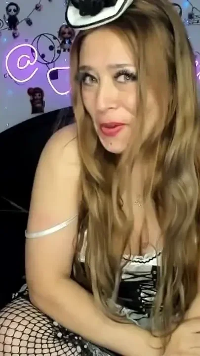 Swallowing Big Ghostfaces