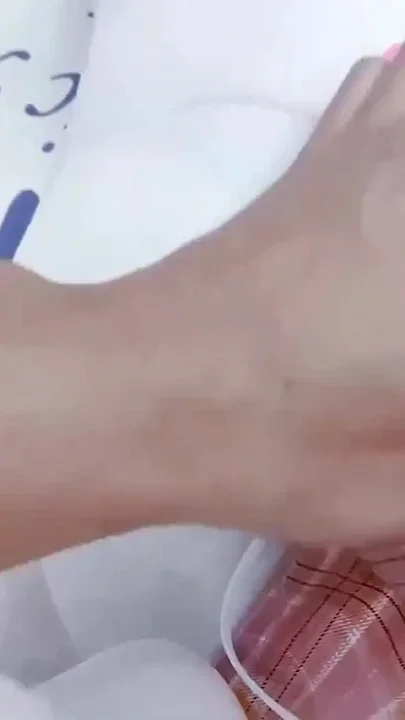 Girl in Distress Part 23