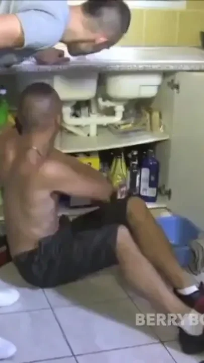 French porn Berry Boys in action special twinks 4