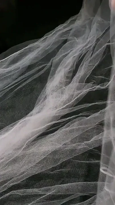 I Bought Some Transparent Sheets so You Can Enjoy My Wet Dream