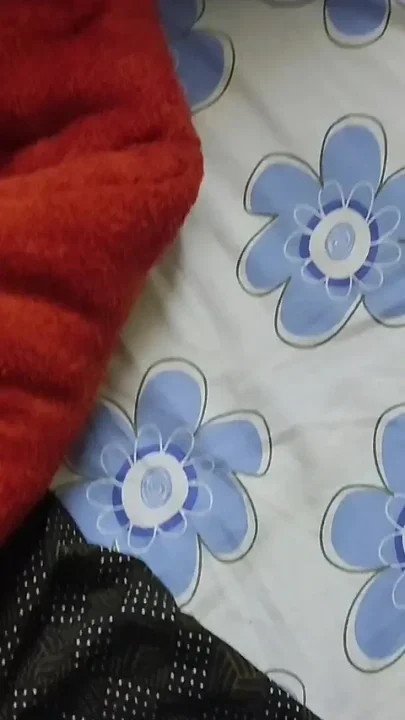 Kerala Indian Big Ass Blue Lingerie Fucked by StepDad