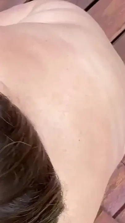 Compilation Dirty Mature Bonemaiden and Her Man