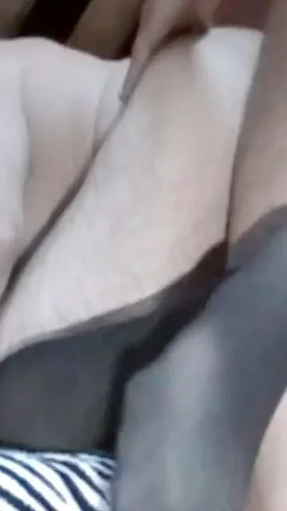Used by Fan 2
