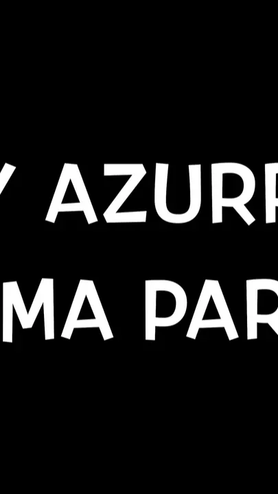 Amy Azurra's Pyjama Party Vol2