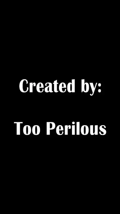 Another Man's Wife Married Woman Having Wild Sex with Married Man - Episode 10