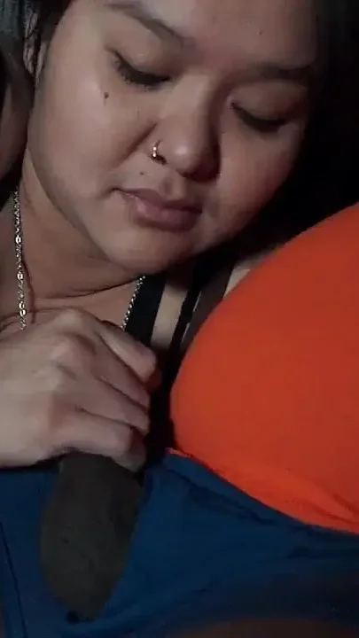 Fellatio Drama