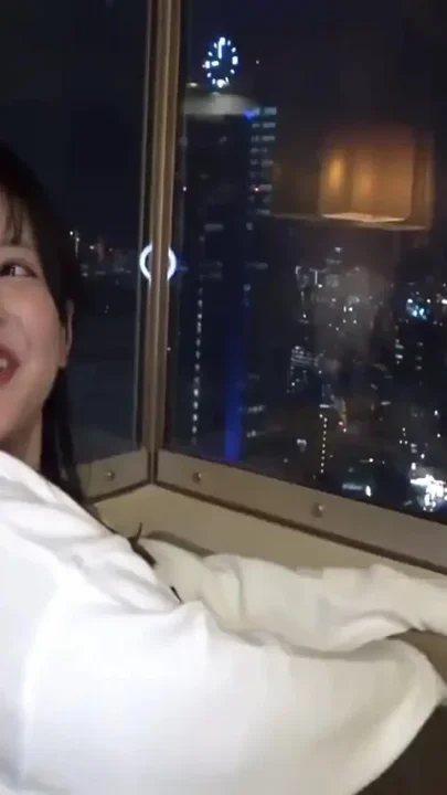 Asian Angel 28113