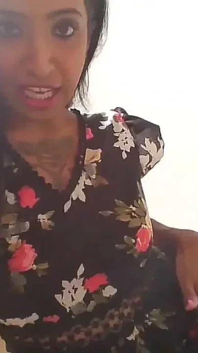 JOI & CFNM with MILF
