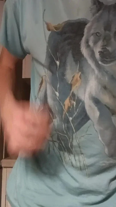 Aasuxikvkkb