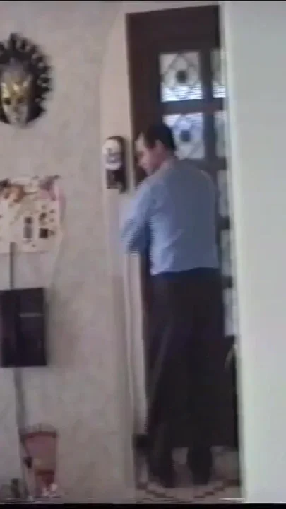 Pussy Fed to Pigs