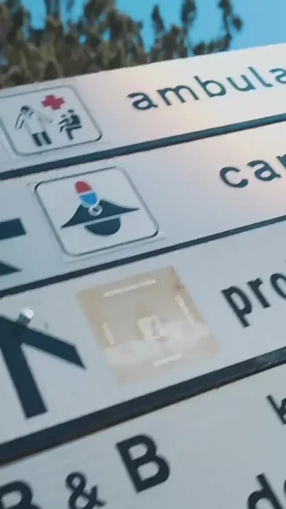 Roadtrip Tattooed Girl Fucks a Girl Anal with a Big Toys in Vintage Talbot Express