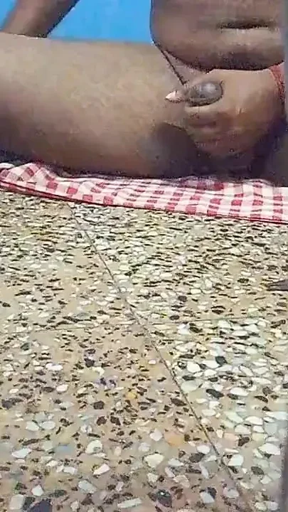 Desi Devar Ji Ne Apna Bhabhi Pussy Licking and Kissing Video