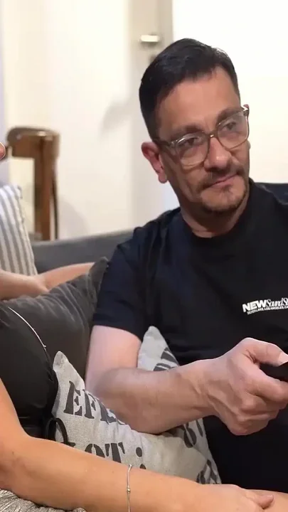 A Christmas Surprise full Video