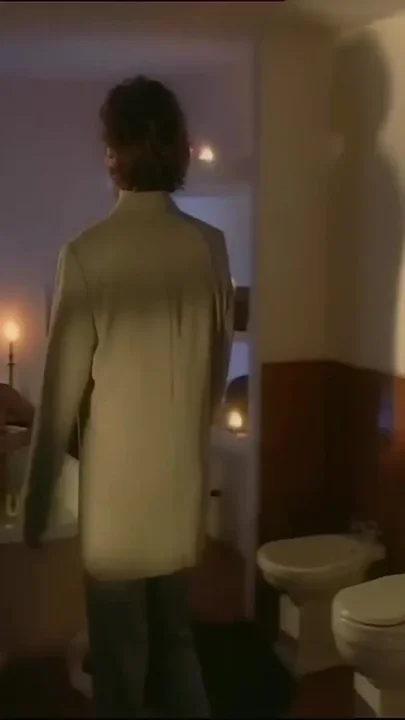 Two Horny Friends Invited Their Male Friend to Have Sex