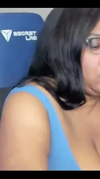 MILF Solo