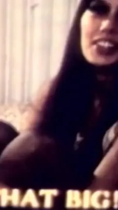 Hot hot threesome and juicy blowjob