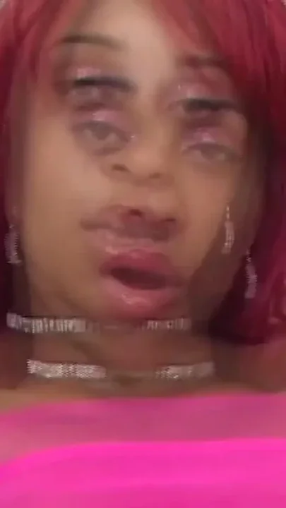 Horny Pinky Says Loves to Deepthroat a BBC and Get Her Tight Pussy Hardcore Destroyed