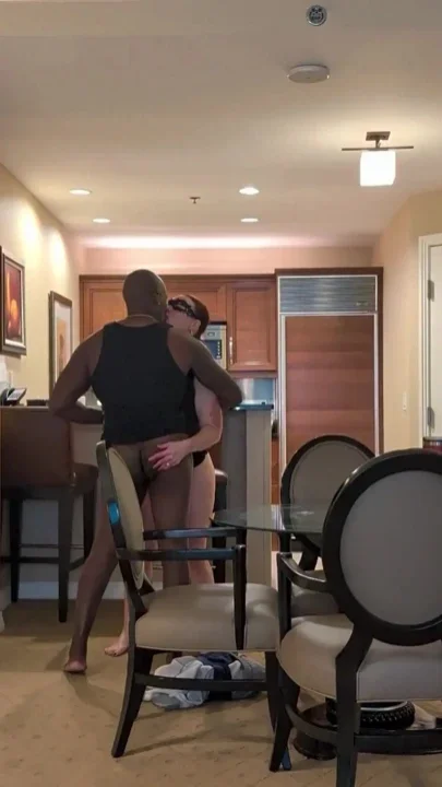 Day Play Dick 4 Sexy Hotwife Polyjswitch