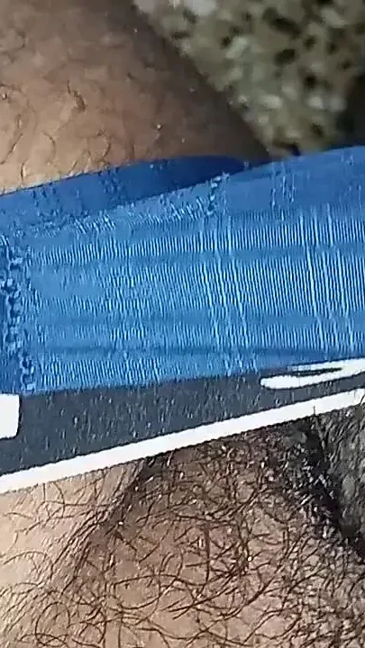 Bhabhi Sucking and Licking Pussy with Dildo