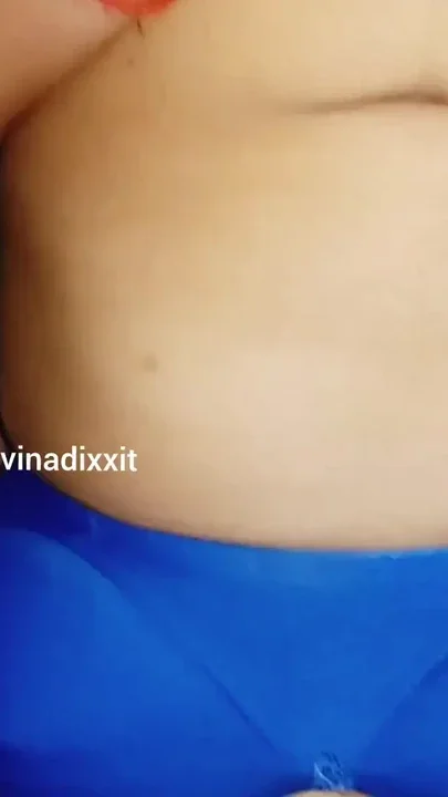 Pure Desi Homemade lst Hindi gali ka bap again Clip 2