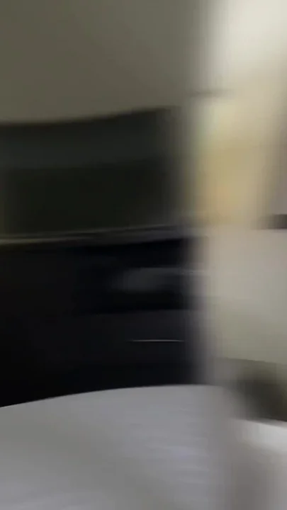 Cumming on Cassandra