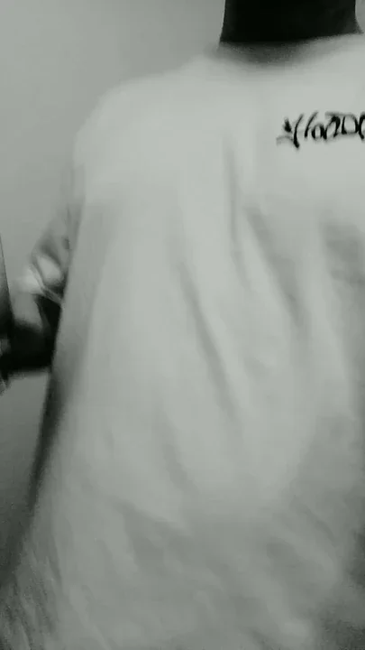 cock in my